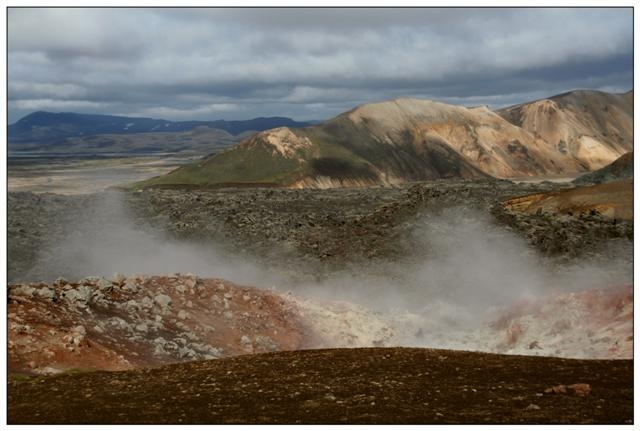 landmannalaugar 78 (Small).jpg